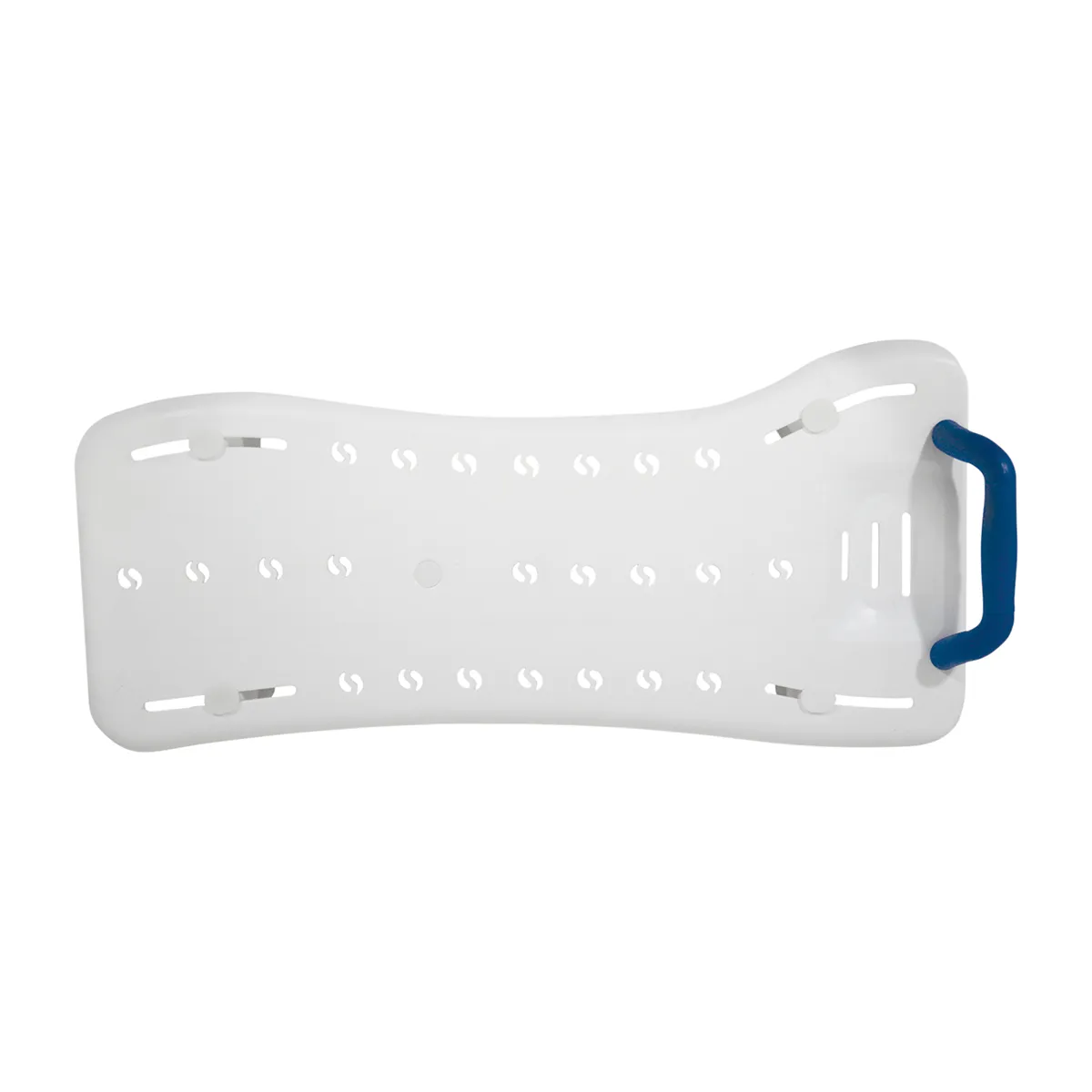 Width Adjustable Bath Board Top View.jpg